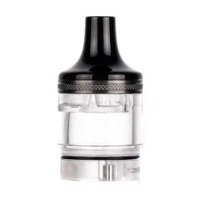 Aspire Flexus AIO Replacement Pod