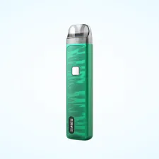 Aspire Flexus Pro Pod Kit