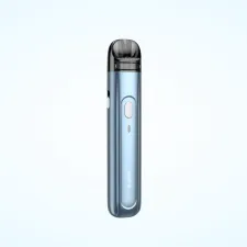 Aspire Flexus Q Vape Kit