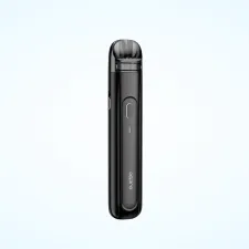 Aspire Flexus Q Vape Kit