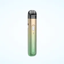 Aspire Flexus Q Vape Kit