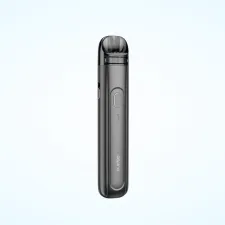 Aspire Flexus Q Vape Kit