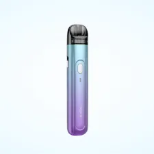 Aspire Flexus Q Vape Kit