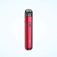 Aspire Flexus Q Vape Kit