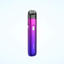 Aspire Flexus Q Vape Kit