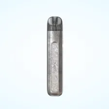 Aspire Flexus Q Vape Kit