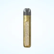 Aspire Flexus Q Vape Kit