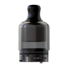 Aspire Flexus Stick Replacement Pod