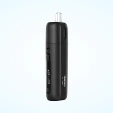 Aspire Fluffi Vape Kit