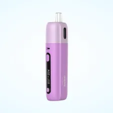 Aspire Fluffi Vape Kit