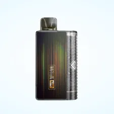 Aspire Gotek Nano Pod Kit