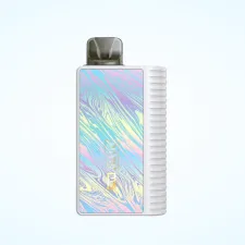Aspire Gotek Nano Pod Kit