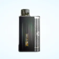 Aspire Gotek Nano Pod Kit