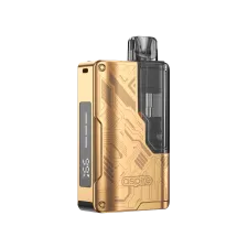 Aspire Gotek Pro 2 Vape Kit | Only £15.99
