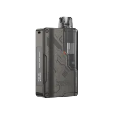 Aspire Gotek Pro 2 Vape Kit | Only £15.99
