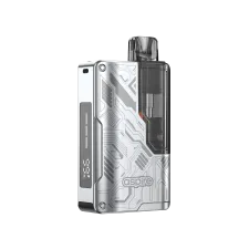 Aspire Gotek Pro 2 Vape Kit | Only £15.99