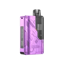 Aspire Gotek Pro 2 Vape Kit | Only £15.99