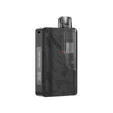 Aspire Gotek Pro 2 Vape Kit | Only £15.99