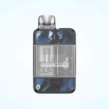 Aspire Gotek S Vape Kit