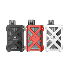 Aspire Gotek X II (2) Pod Kit | Only £12.99