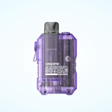 Aspire Gotek X Vape Kit
