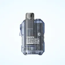 Aspire Gotek X Vape Kit