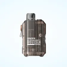 Aspire Gotek X Vape Kit