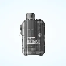 Aspire Gotek X Vape Kit