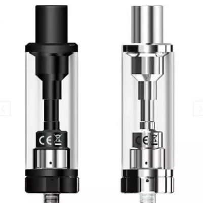 Aspire K3 Tank