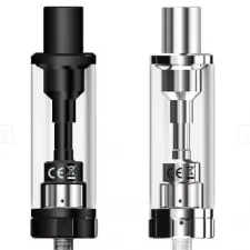 Aspire K2 Tank