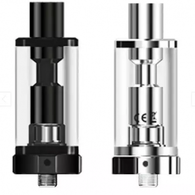 Aspire K3 Tank