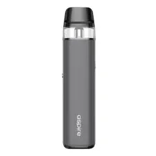 Aspire Loomix Pod Kit | Only £9.99