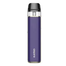 Aspire Loomix Pod Kit | Only £9.99