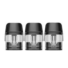 Aspire Loomix Replacement Pods (2PACK) | Only £5.99