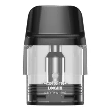 Aspire Loomix Replacement Pods (2PACK) | Only £5.99