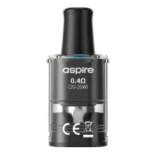 Aspire Magnem Replacement Pod (2PACK) | Only £8.99