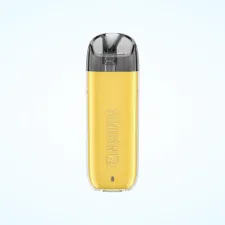Aspire Minican 2 Kit