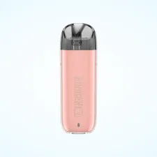 Aspire Minican 2 Kit