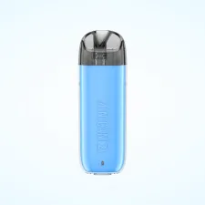 Aspire Minican 2 Kit