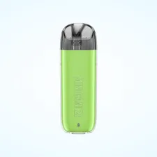 Aspire Minican 2 Kit
