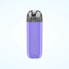 Aspire Minican 2 Kit
