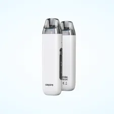 Aspire Minican 3 Pro Kit
