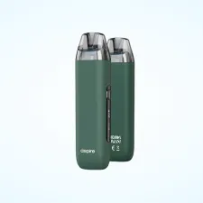 Aspire Minican 3 Pro Kit