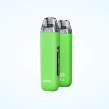 Aspire Minican 3 Pro Kit