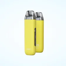 Aspire Minican 3 Pro Kit