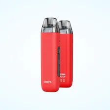 Aspire Minican 3 Pro Kit