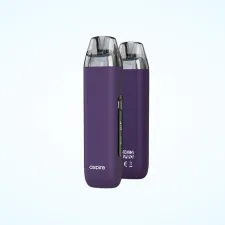 Aspire Minican 3 Pro Kit