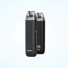 Aspire Minican 3 Pro Kit