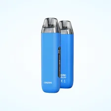 Aspire Minican 3 Pro Kit