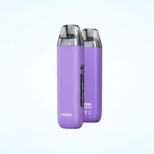 Aspire Minican 3 Pro Kit